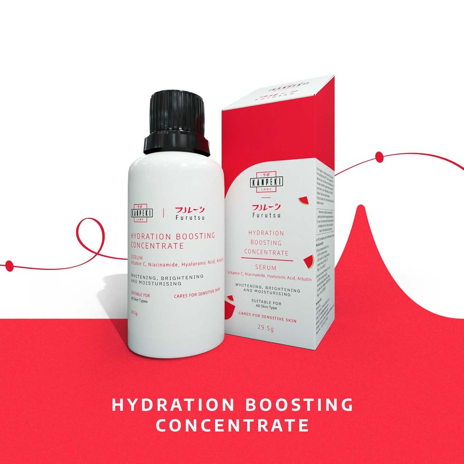 download - 2024-10-07T122643.425