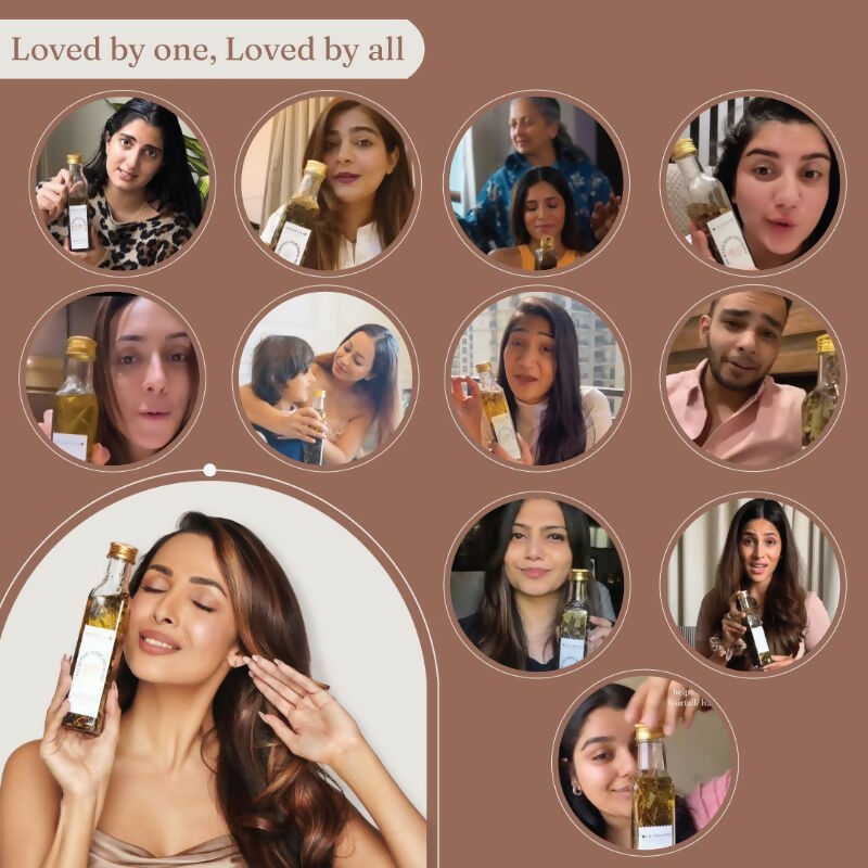 a5ef6c4DROME00000016_6