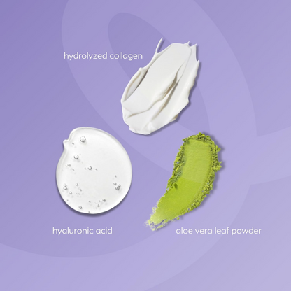 61aIlEC87uL._SL1500 (2)