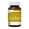Zeroharm Holo Arthritis Tablets - Distacart