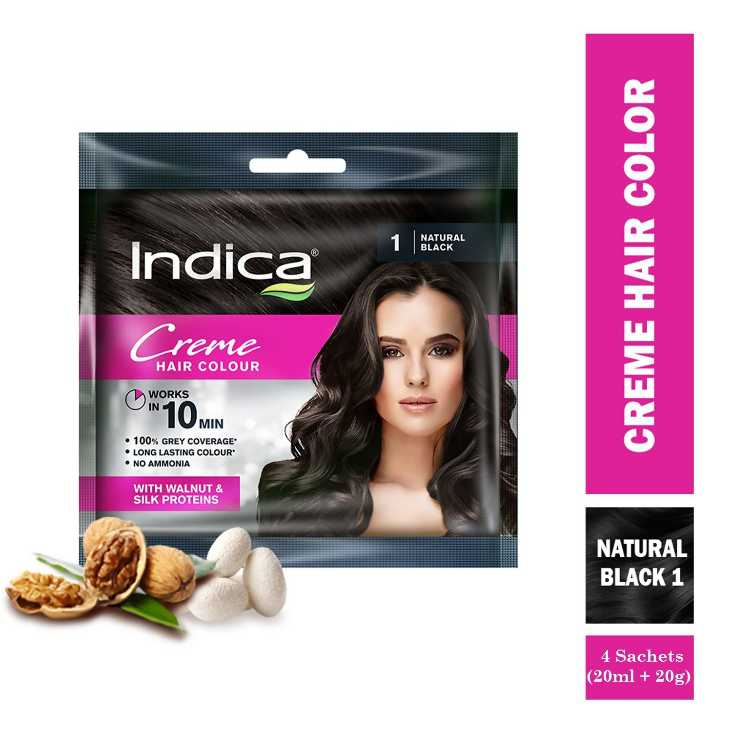 download - 2025-05-12T132549.987