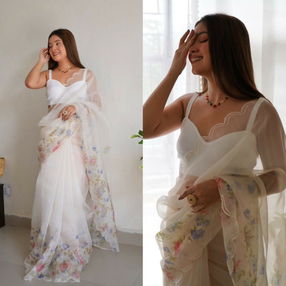 White  (1)