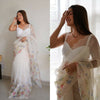 White  (1)