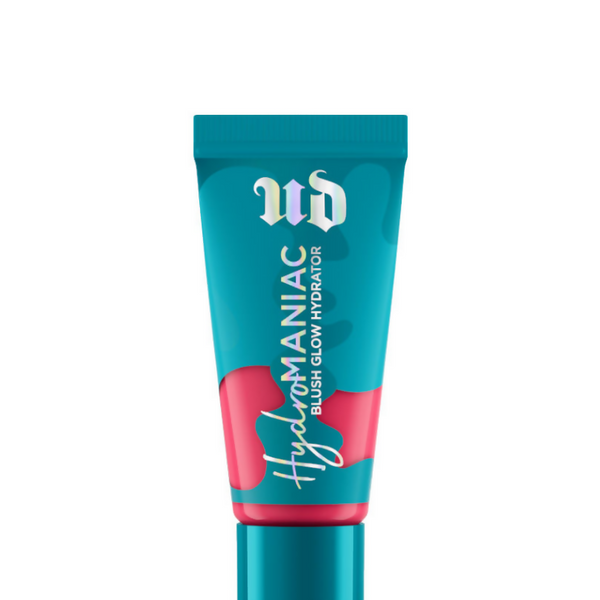 Urban Decay Hydromaniac Blush Glow Hydrator - Drippin - Distacart