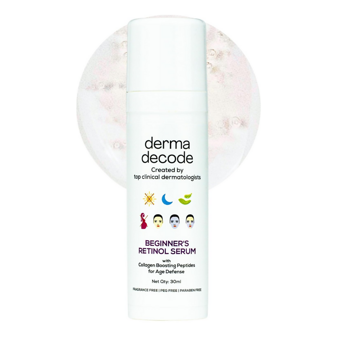 1000 x 1000 - 2025-04-28T185419.068