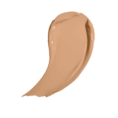 LoveChild By Masaba Gupta Skip Everything Blurring Serum Skin Tint - Quirky Queen - Distacart