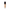 download (21)