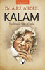 Dr. A.P.J. Abdul Kalam by Manasvi Vohra - Dista