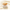 Canva (43)