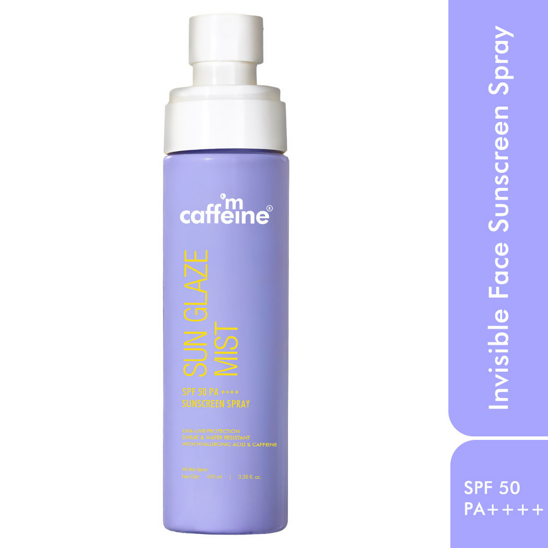 download - 2025-03-05T124701.587