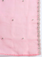 Thumbnail for VV-9503-PINK (7)