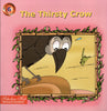 The Thirsty Crow.-6. - Dista