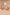 New Stylish Ethnic Partywear Light Pink Hoops Kundan Earrings for Womens by House of Ree - Distacart