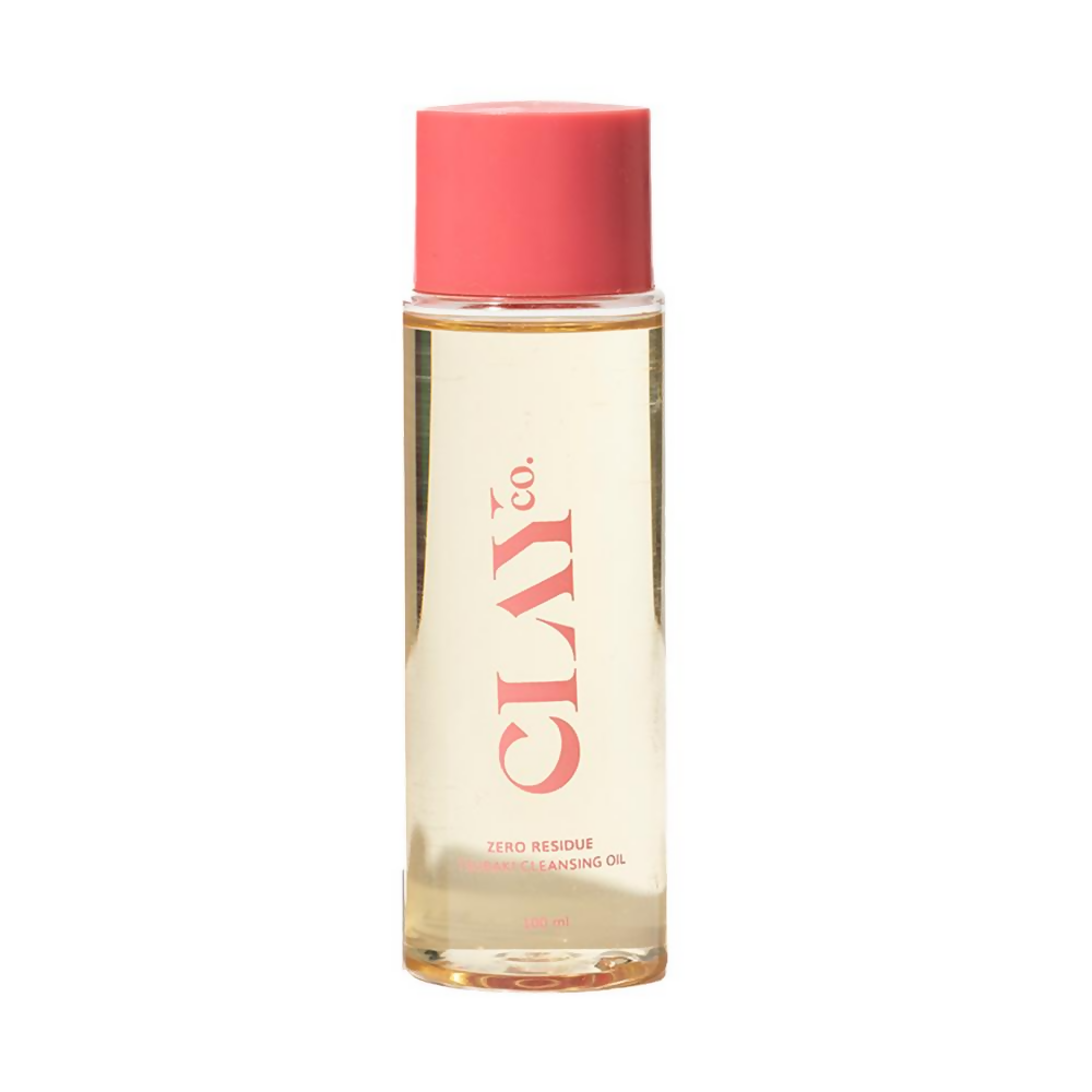 download - 2024-09-30T155442.347