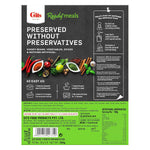 Thumbnail for Gits Rajma Masala