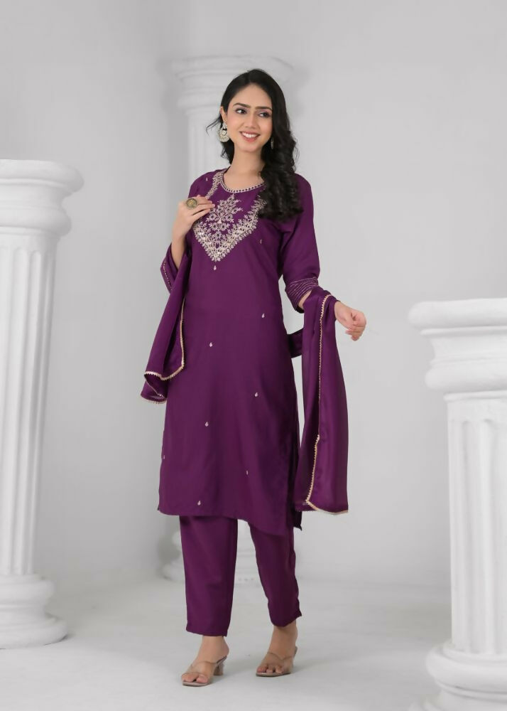 Tanisha1177B