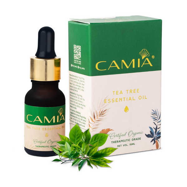 1000 x 1000 - 2024-10-21T172001.764