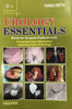 Urology Essentials, 2E-Parag gupta - Dista