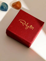 Thumbnail for RRMAYDC25-105_6 (1)