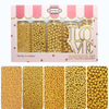 disco ball sprinkles db multipack 12 100 gms