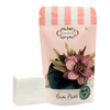 confect white gum paste br b 250 gms b