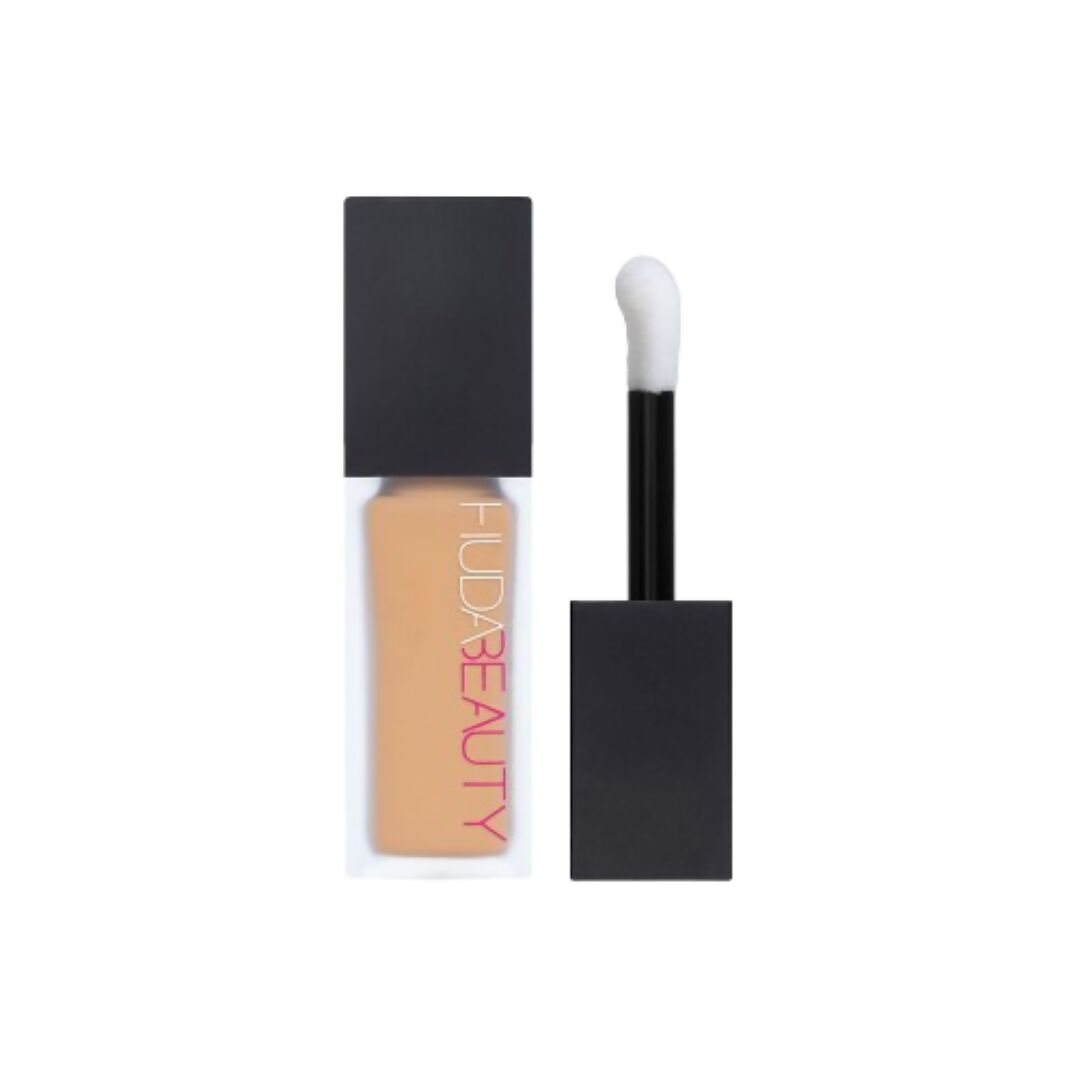 Huda Beauty Faux Filter Concealer - Graham Cracker - Distacart