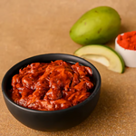 Thumbnail for Tenali Ruchulu Magaya Pickle - Dista