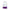Vestige Shatavari Max Capsules - Distacart