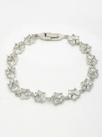 Thumbnail for NVR2776 (3)