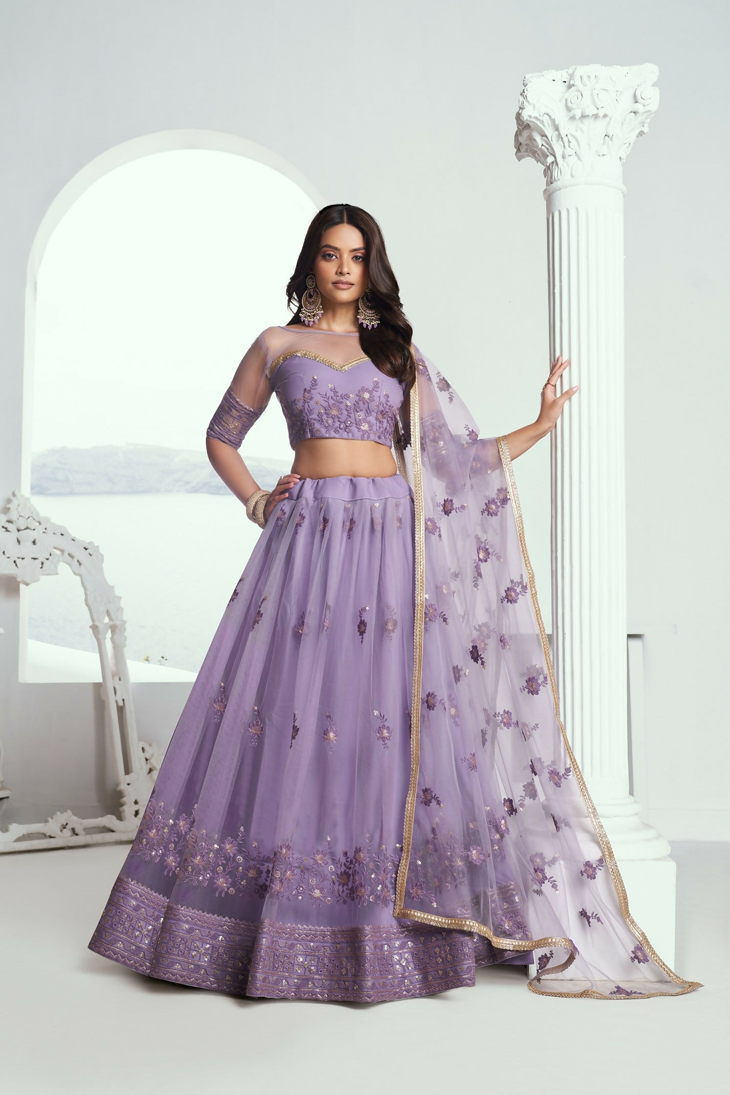 7002-Lavender-1