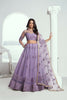 7002-Lavender-1