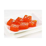 Thumbnail for A2B - Adyar Ananda Bhavan Bombay Halwa