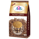 Thumbnail for A2B - Adyar Ananda Bhavan Filter Coffee