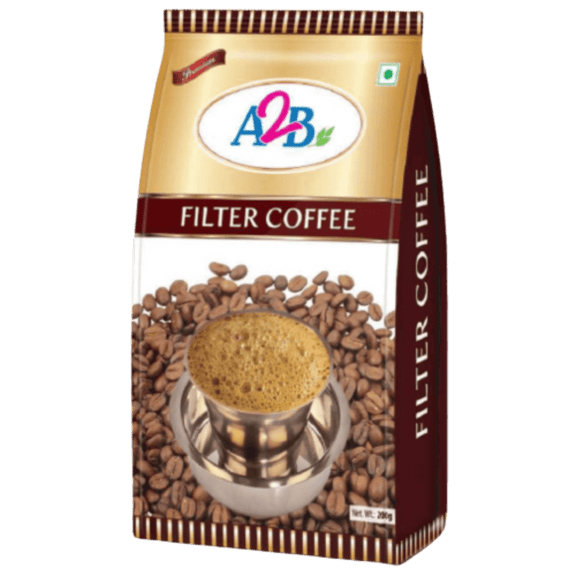 Shop A2B - Adyar Ananda Bhavan Sambar Powder Online at Lowest Price
