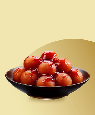 Block image {{ index }}