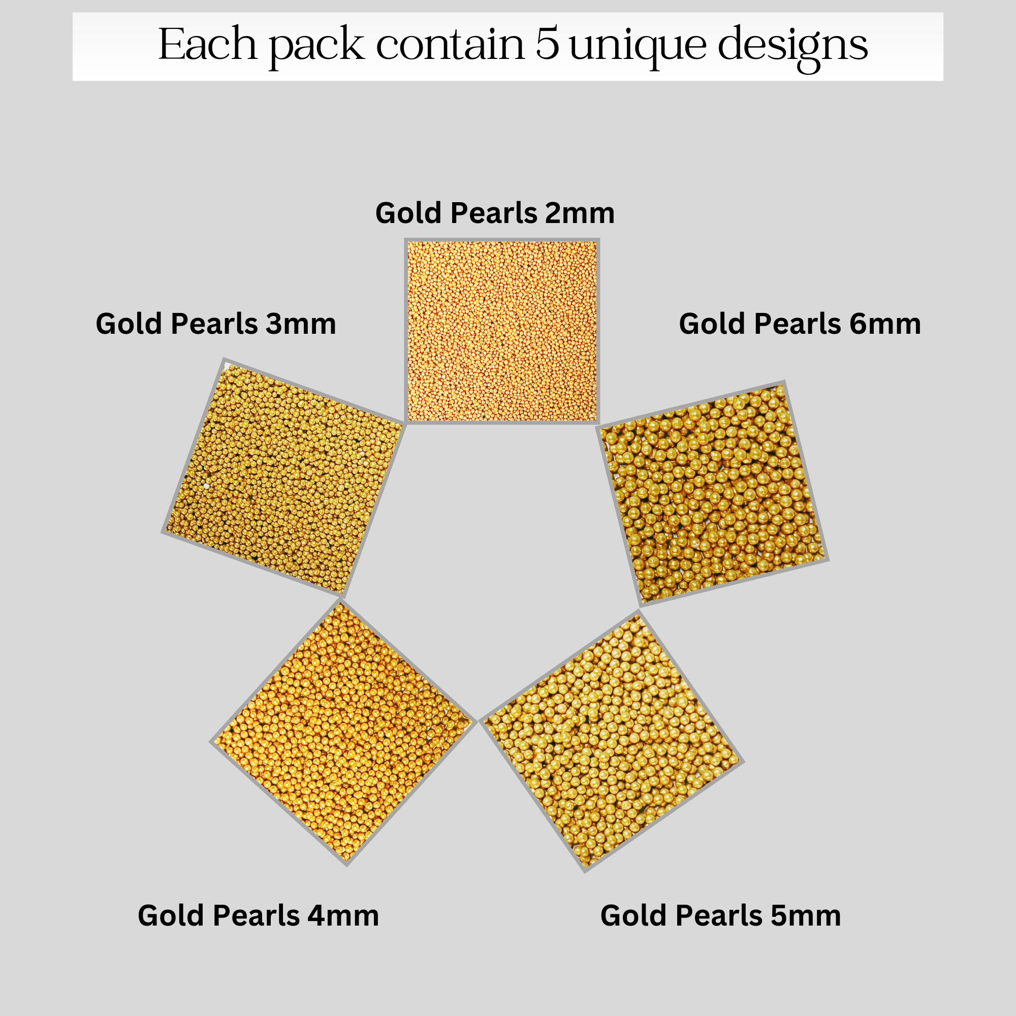 all that glitters gold disco balls assorted sprinkles db 12 100g
