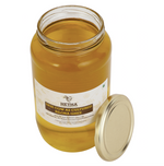 Thumbnail for Hetha Desi Cow A2 cultured Bilona Ghee / A2 Ghee | Premium A2 Desi Ghee | Cultured Cow Pure Ghee - Distacart