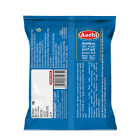 Thumbnail for Aachi Cumin Powder