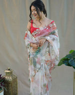 Thumbnail for IMG_5339 (1)