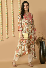 Thumbnail for 7908 (8)