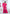 Teeya Creation Pink Color Mal Chanderi Silk Mirror Work And Hand Work Sharara set