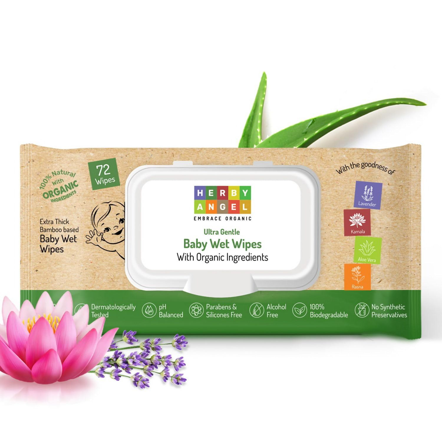 download - 2025-01-06T171115.601