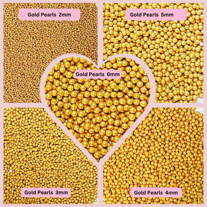 disco ball sprinkles db multipack 12 100 gms