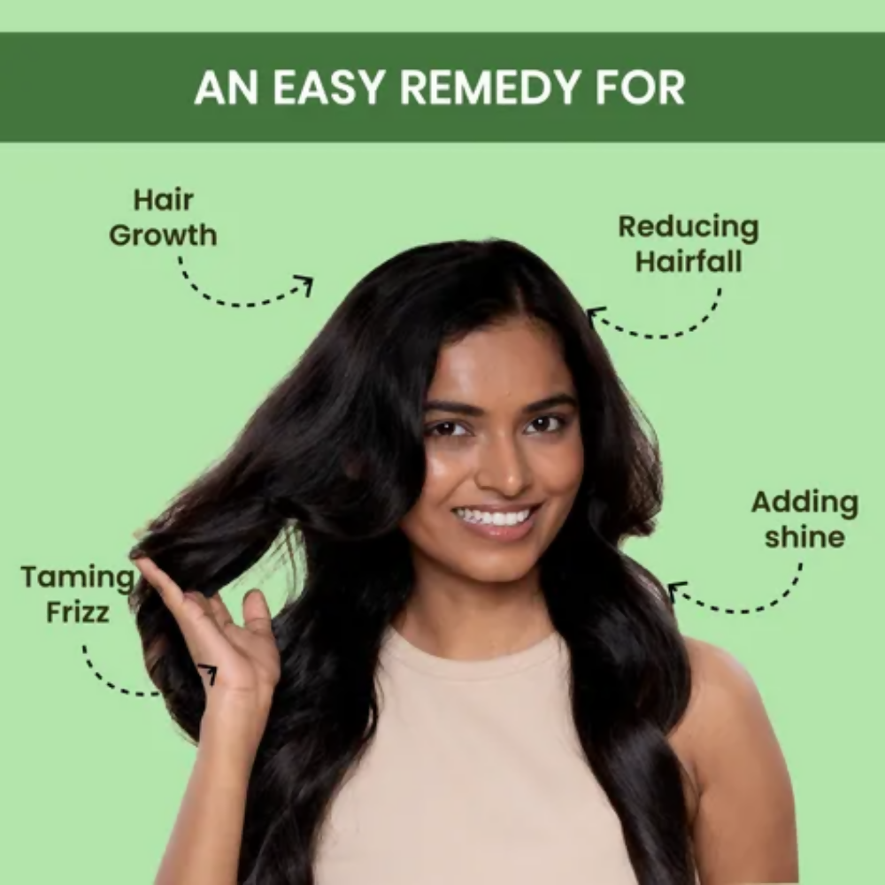 Alps Goodness Rosemary Revive Kit - Distacart