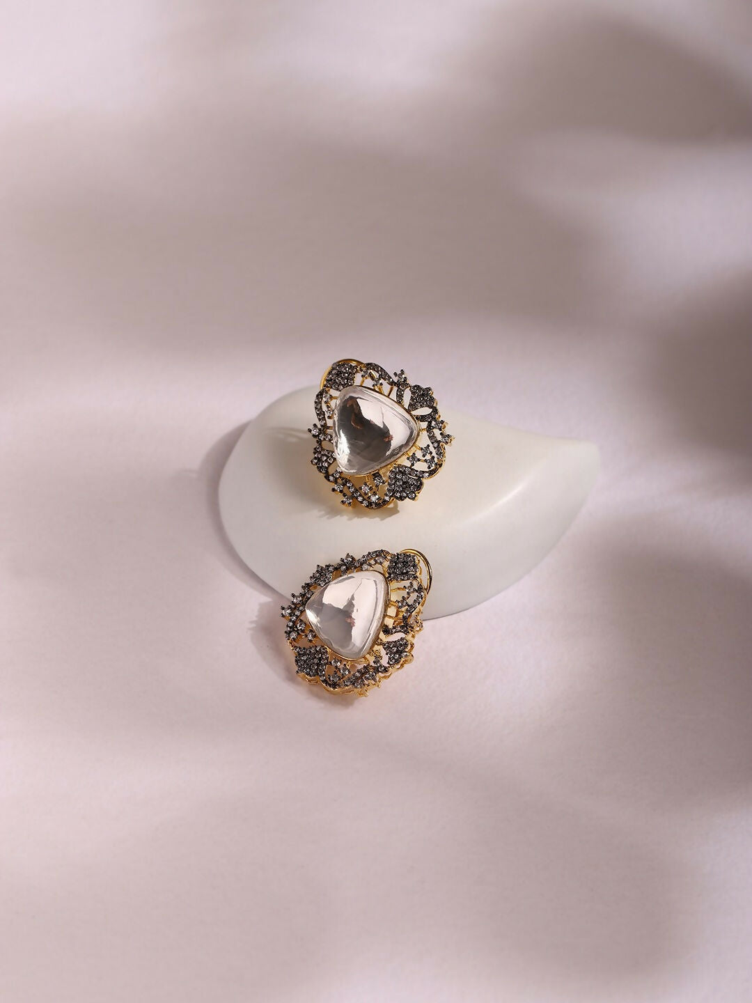 RSJULY22-55_2