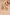 Golden Chandbali and Pearls Earrings for Womens by House of Ree - Distacart