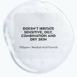 Thumbnail for Cos-IQ Niacinamide Vitamin B3-20% Face Serum for Ultra Sensitive Skin