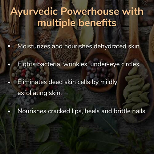 Nature Sure Rogan Jaitun Oil - Olive Oil