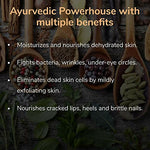 Thumbnail for Nature Sure Rogan Jaitun Oil - Olive Oil