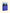 Blue Tokai Cold Brew Coffee Classic Bold Can - Distacart